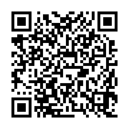 QR code for VSR290