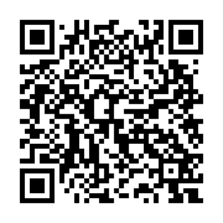 QR code for VSR723