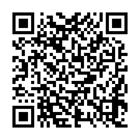 QR code for VSR858