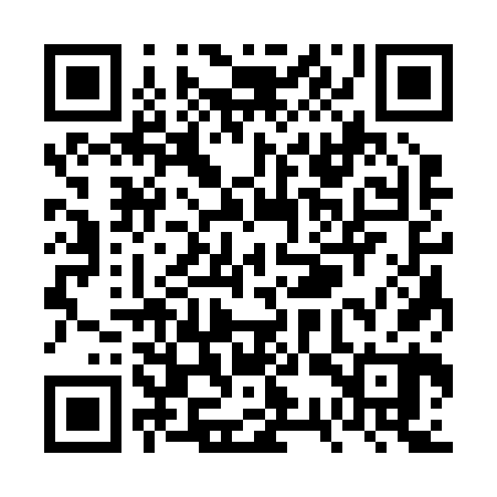 QR code for VSS260