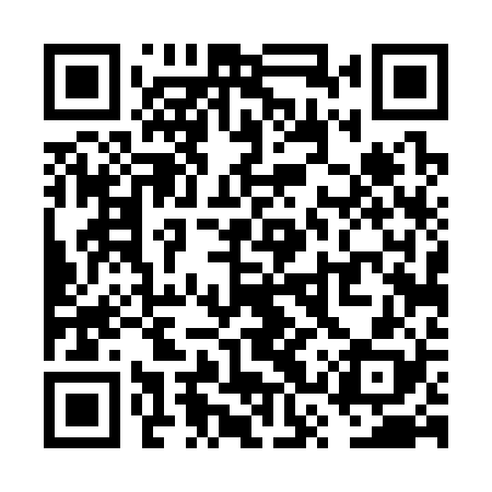 QR code for VST328