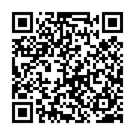 QR code for VST424