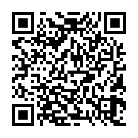 QR code for VSU169