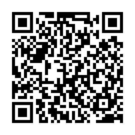 QR code for VSU774