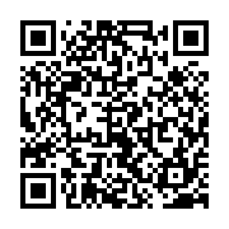 QR code for VSU814