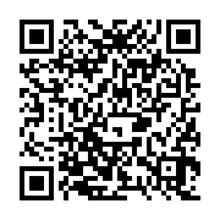 QR code for VSV332