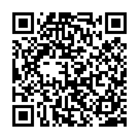 QR code for VSV427