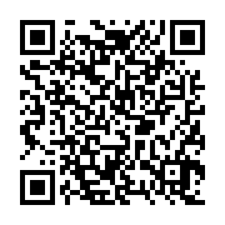 QR code for VSV526