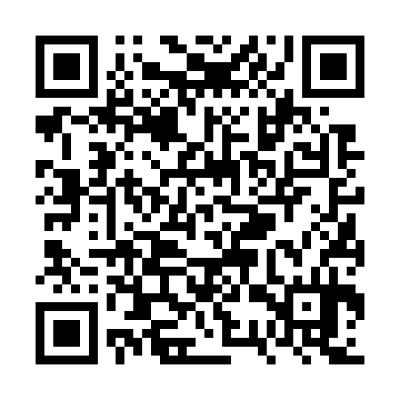 QR code for VSV734