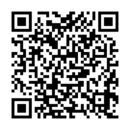 QR code for VSV879