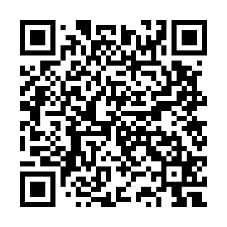 QR code for VSW525