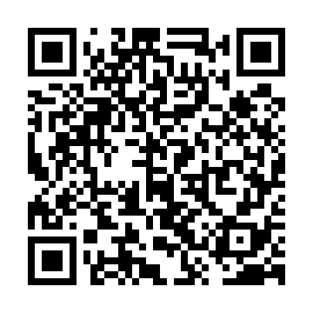 QR code for VSW578
