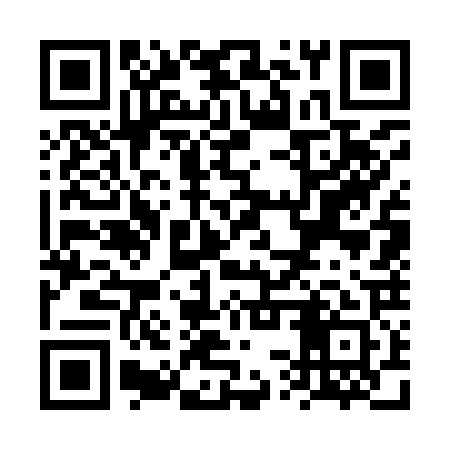 QR code for VSW921