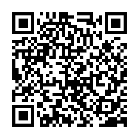 QR code for VSW978
