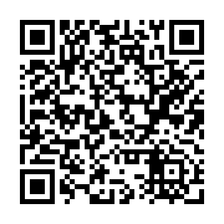 QR code for VSX153