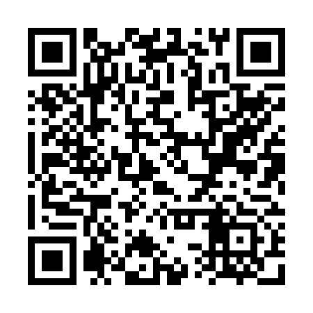 QR code for VSX273
