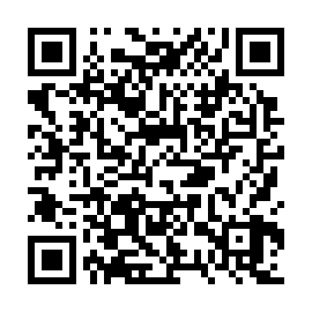 QR code for VSX328