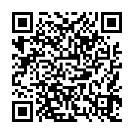 QR code for VSX443
