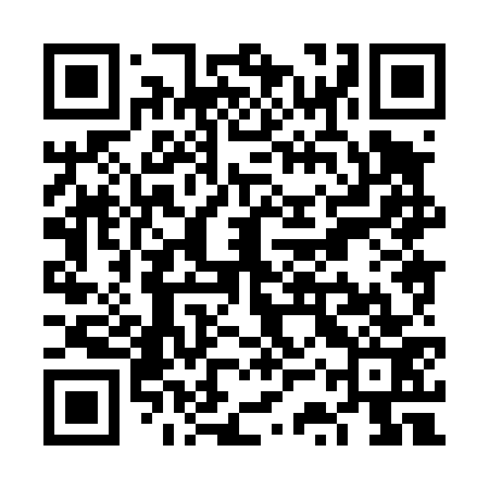 QR code for VSX473