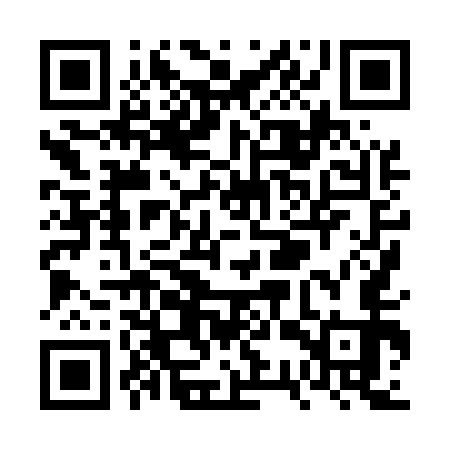 QR code for VSX553