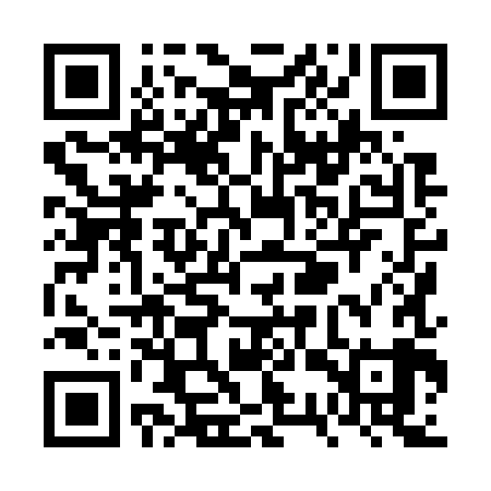 QR code for VSX789