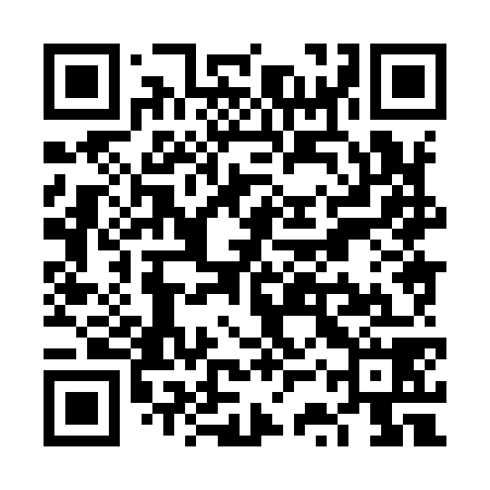 QR code for VSX978