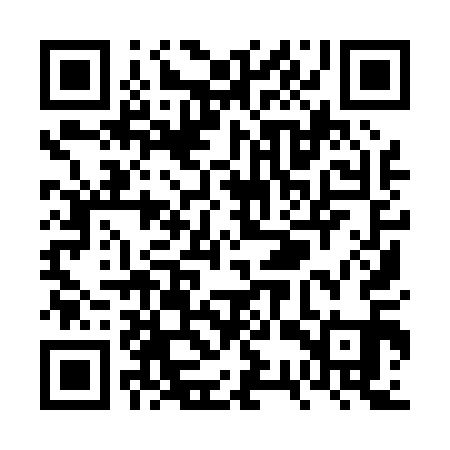QR code for VSY011