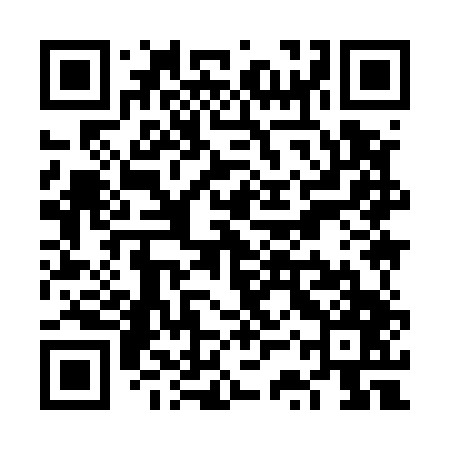 QR code for VSY547