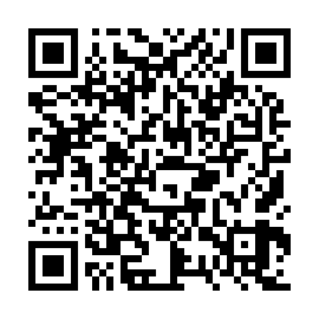 QR code for VSY969