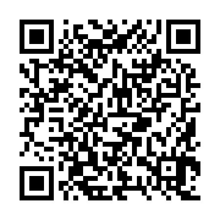 QR code for VSY984