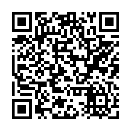 QR code for VSZ605