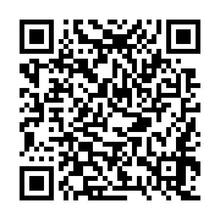 QR code for VSZ757