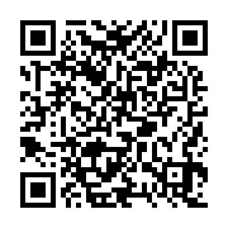 QR code for VSZ933