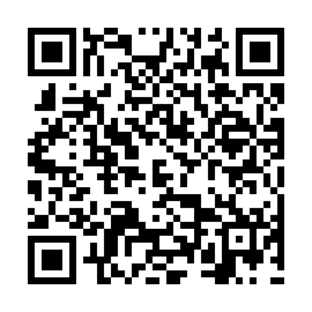 QR code for VTA272