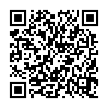 QR code for VTA314