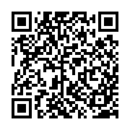 QR code for VTA787