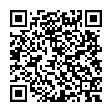 QR code for VTB532