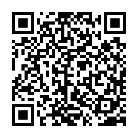 QR code for VTB768