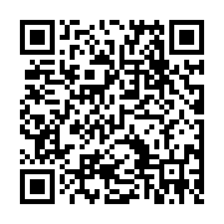 QR code for VTB896