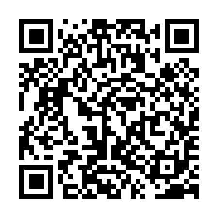QR code for VTC091