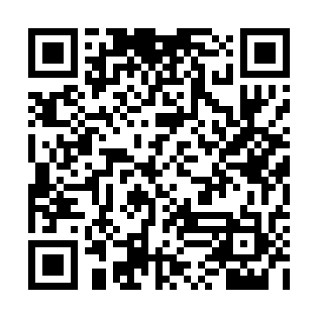 QR code for VTD033