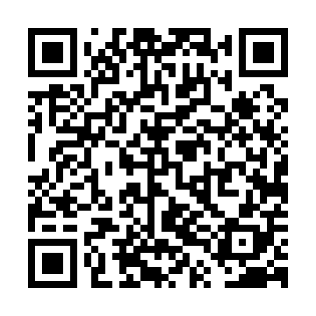 QR code for VTD108
