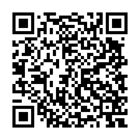 QR code for VTD466