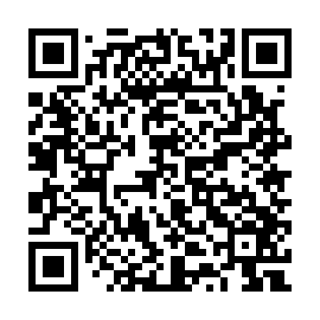 QR code for VTE146