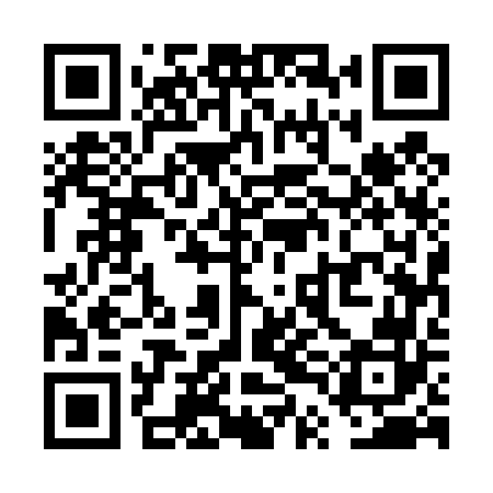 QR code for VTE462