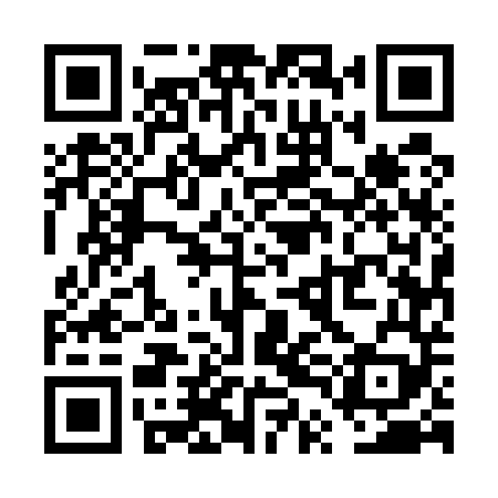 QR code for VTE549