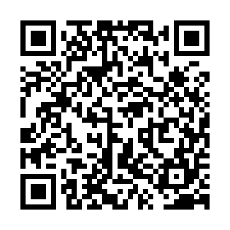 QR code for VTE954