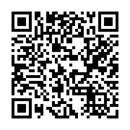 QR code for VTF331