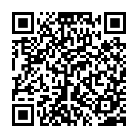 QR code for VTG245