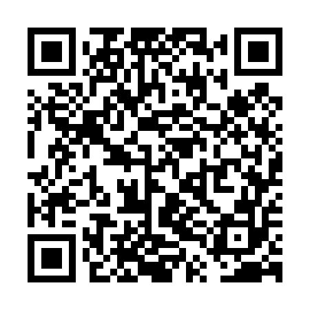 QR code for VTG452
